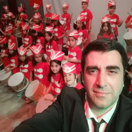 ogretmentowt5j