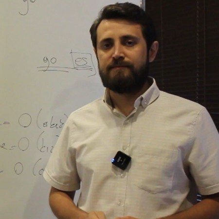 Gültekin