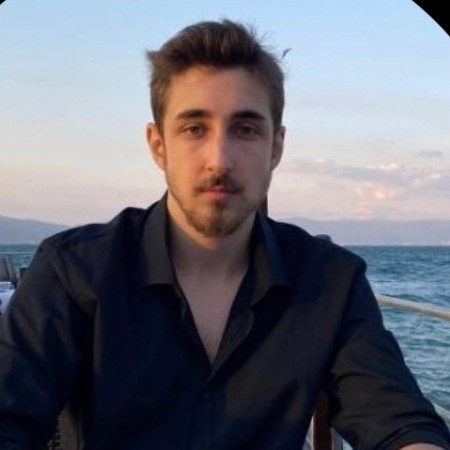 Umutcan Ç.