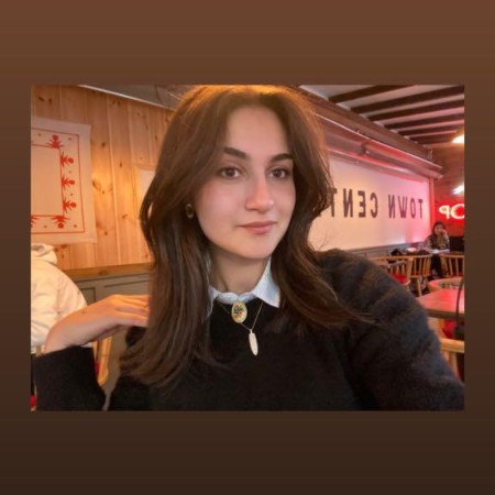 ogretmens7piyi