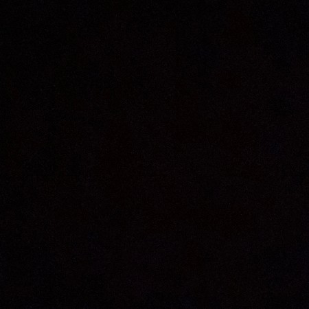 ogretmeno5nfi1