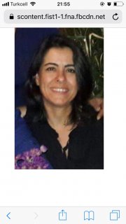 Elvan A.