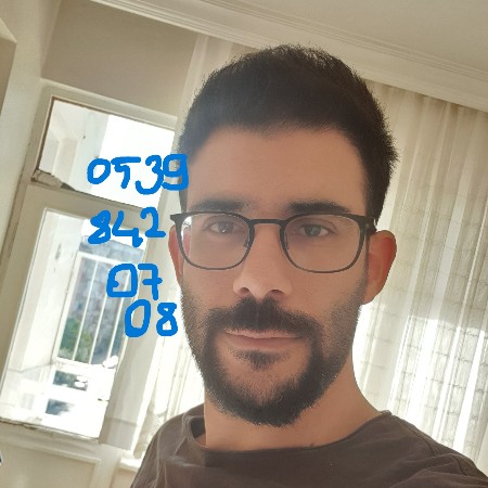 ogretment1qf3i