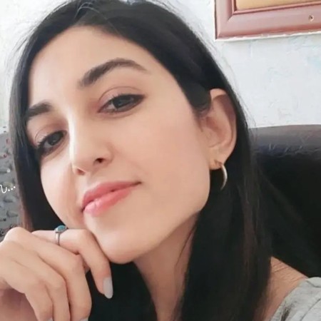 ogretmensgo1yk
