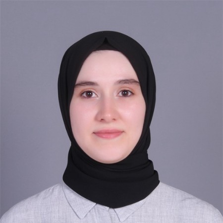 nisanu459