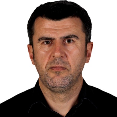 Metin Ş.