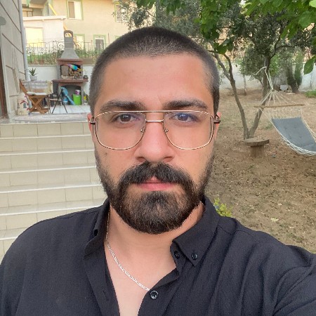 ogretmenb7weod