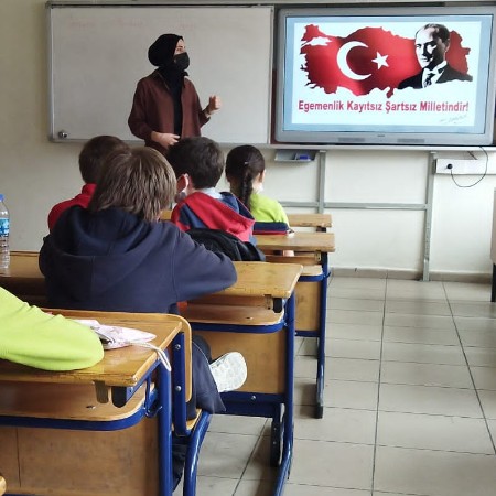 ogretmenvsntxm
