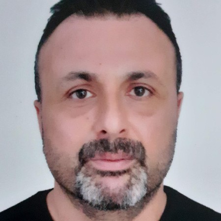 ogretmen52bvxx