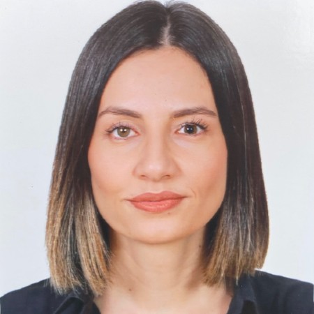 ogretmencjrxu3