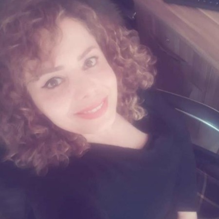 Ozlem Zeynep A.