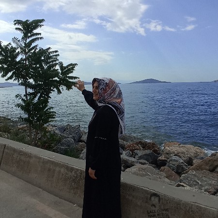 ogretmeneayyrb