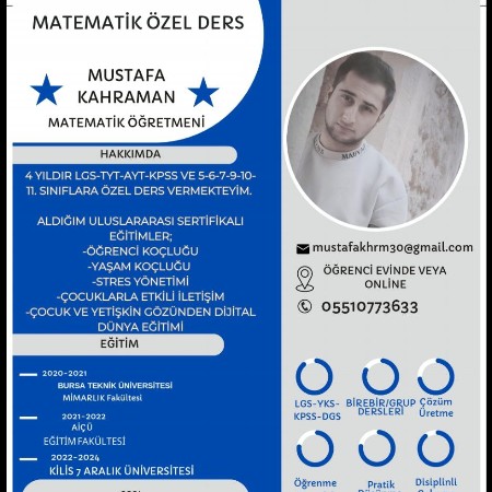 ogretmenqjp3di