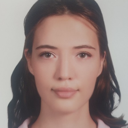 ogretmenpcqx7e
