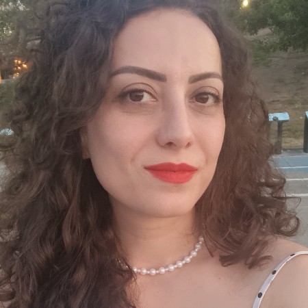 aysegulco