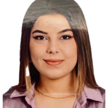 ogretmenexxomq