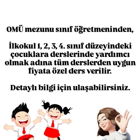 ogretmennk6fw3