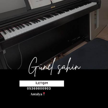 ogretmenkba66h