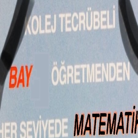 ogretmenfzlsml