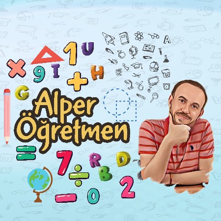 ogretmens6saxb