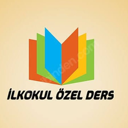 ogretmen9fpj2n