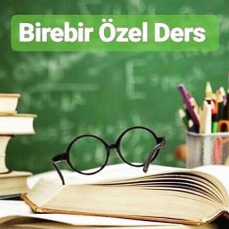ogretmencdxa6b