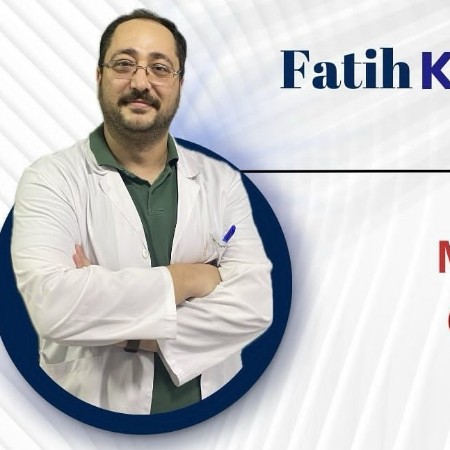 Fatih K.