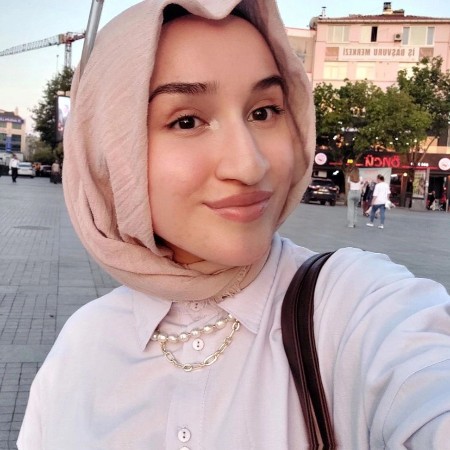 ogretmenunb611