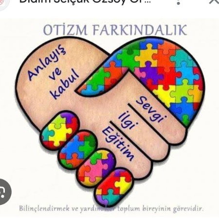 ogretmengdne7o