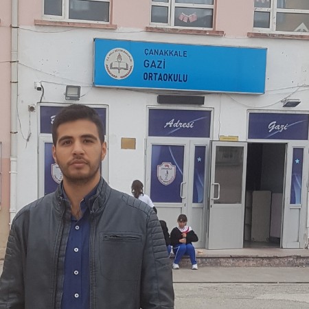 ogretmen5uaqj3