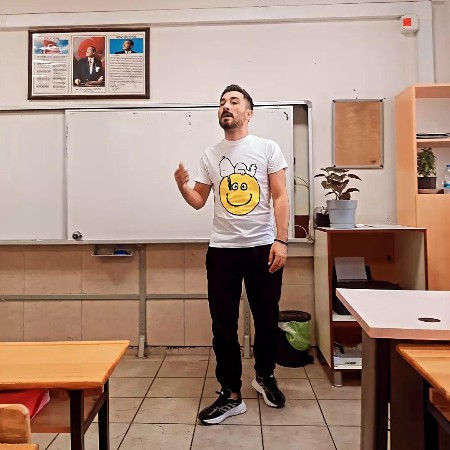 ogretmenv3ixxc