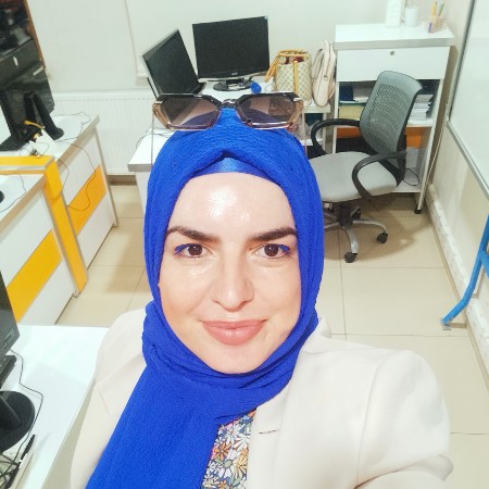 ogretmennr9hrh