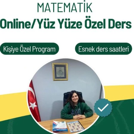 ogretmenq7vie3