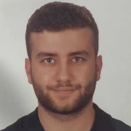 ogretmendvqik9