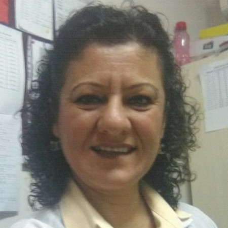 ogretmenqgaq4t