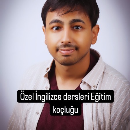 ogretment9v54o