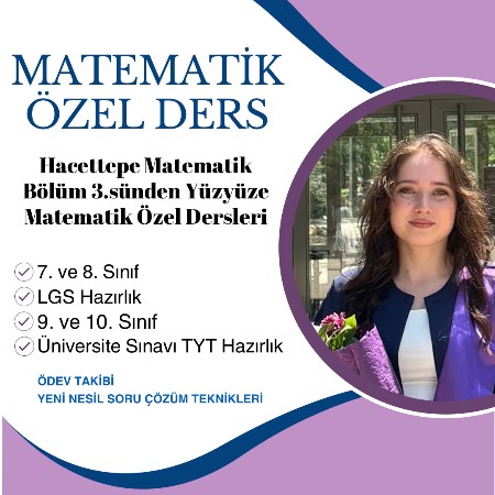 ogretmenfioxqg