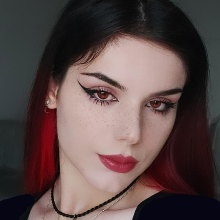 ogretmen63ktyy