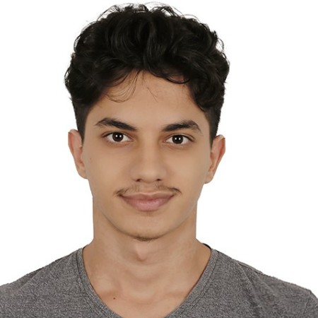 ogretmen6alwen