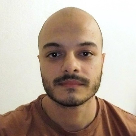ogretmenju8mfk