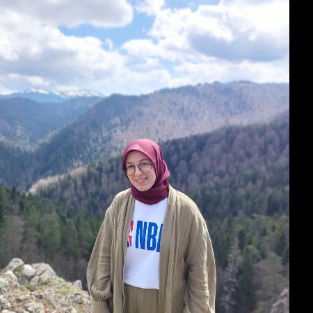 ogretmennya9bf