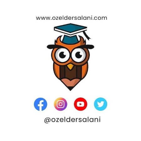 ogretmendon17g
