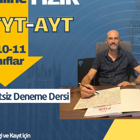 ogretmennx31an