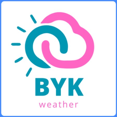 byalcinkaya