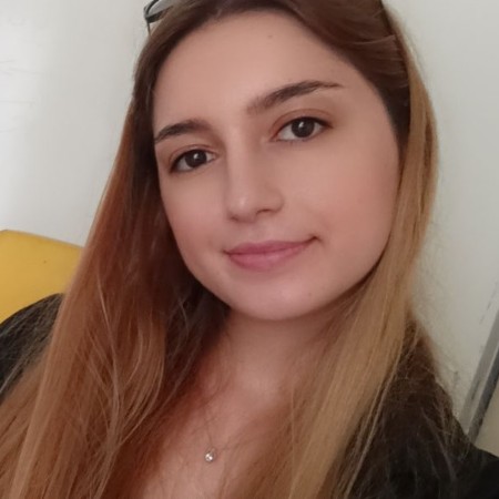 ogretmenerbj96