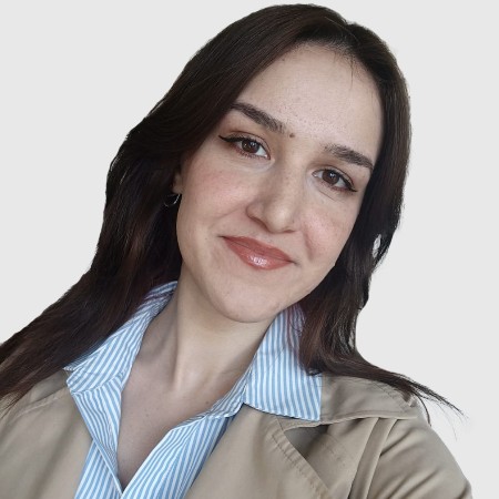 ogretmenl5uh22