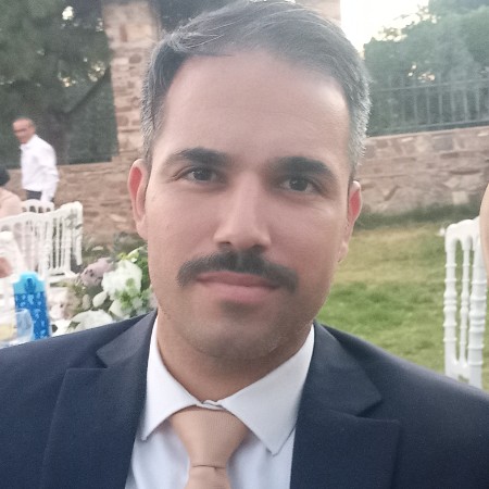 ogretmen943oky