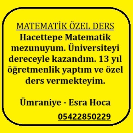ogretmen7e2ayo