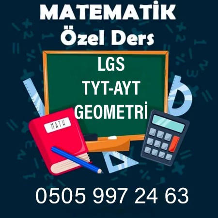 Orhan P.