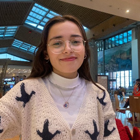 ogretmenxyxut5
